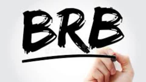 Snapshot of jacob_plein chatting on November 18, 10:25 pm Jacob Plein online show from November 18, 10:25 pm