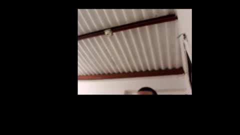 jacob_smith10 online show from September 22, 6:15 am