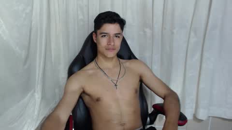 Snapshot of jacobbakerr chatting on November 25, 4:56 am Jacobbakerr online show from November 25, 4:56 am