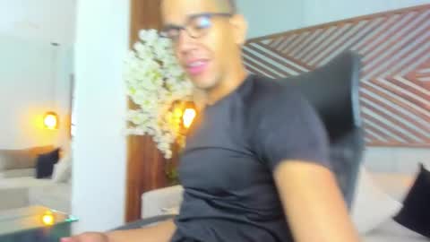 jacobdraven online show from October 1, 3:45 am