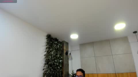 jacobdraven online show from October 21, 3:18 am