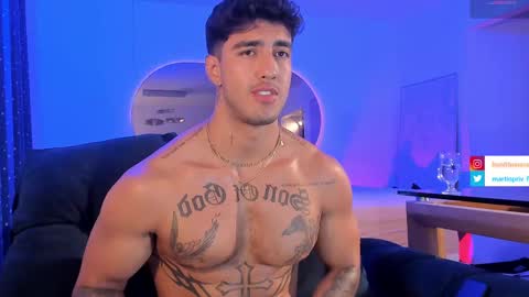 Snapshot of jacobfitness chatting on February 18, 3:53 am JACOB online show from February 18, 3:53 am