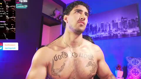 Snapshot of jacobfitness chatting on September 14, 9:47 pm JACOB online show from September 14, 9:47 pm