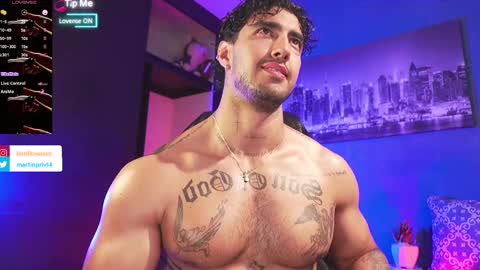 Snapshot of jacobfitness chatting on September 20, 10:44 pm JACOB online show from September 20, 10:44 pm