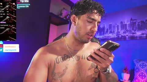 Snapshot of jacobfitness chatting on November 5, 8:31 pm JACOB online show from November 5, 8:31 pm