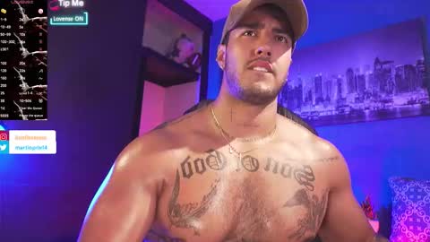 Snapshot of jacobfitness chatting on November 24, 8:19 pm JACOB online show from November 24, 8:19 pm