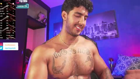 Snapshot of jacobfitness chatting on November 25, 8:53 pm JACOB online show from November 25, 8:53 pm