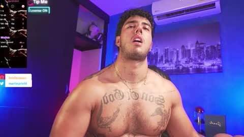 Snapshot of jacobfitness chatting on December 17, 8:04 pm JACOB online show from December 17, 8:04 pm