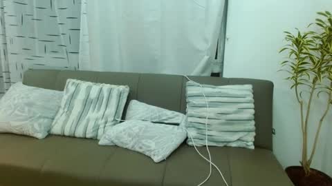 Jacob online show from January 12, 3:23 am