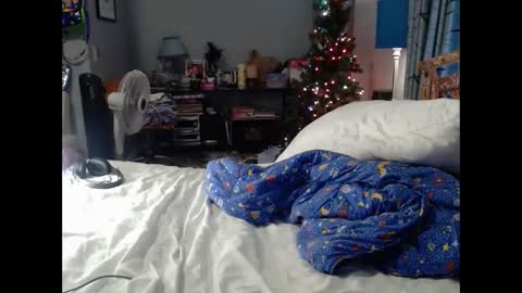 Snapshot of jacobjackpot123 chatting on December 18, 5:42 pm jacobjackpot123 online show from December 18, 5:42 pm