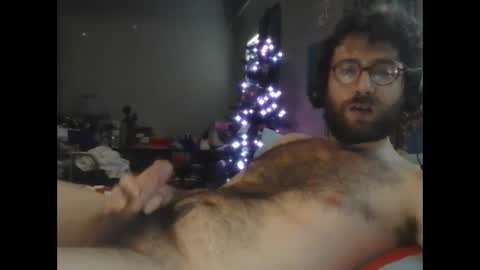 Snapshot of jacobjackpot123 chatting on January 1, 9:20 pm jacobjackpot123 online show from January 1, 9:20 pm