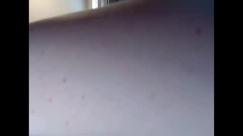 Snapshot of jacobjackpot123 chatting on January 4, 4:43 pm jacobjackpot123 online show from January 4, 4:43 pm