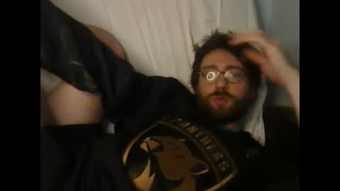 Snapshot of jacobjackpot123 chatting on January 6, 8:18 pm jacobjackpot123 online show from January 6, 8:18 pm