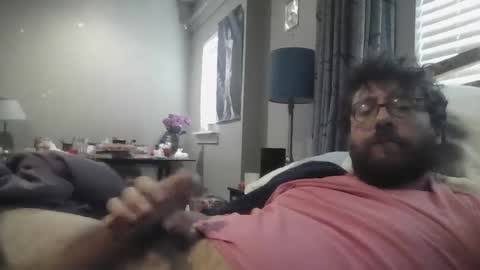 Snapshot of jacobjackpot123 chatting on January 14, 5:34 pm jacobjackpot123 online show from January 14, 5:34 pm