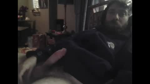 Snapshot of jacobjackpot123 chatting on January 25, 8:42 pm jacobjackpot123 online show from January 25, 8:42 pm