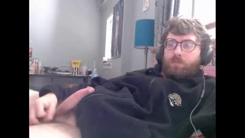 Snapshot of jacobjackpot123 chatting on January 28, 4:08 pm jacobjackpot123 online show from January 28, 4:08 pm