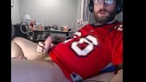 Snapshot of jacobjackpot123 chatting on January 29, 4:15 am jacobjackpot123 online show from January 29, 4:15 am