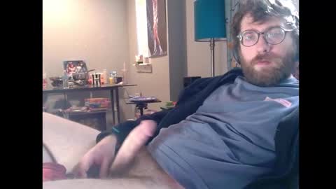 Snapshot of jacobjackpot123 chatting on January 29, 7:11 pm jacobjackpot123 online show from January 29, 7:11 pm