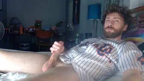 Snapshot of jacobjackpot123 chatting on February 11, 11:22 pm jacobjackpot123 online show from February 11, 11:22 pm