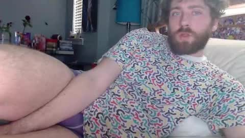 Snapshot of jacobjackpot123 chatting on February 18, 3:43 pm jacobjackpot123 online show from February 18, 3:43 pm