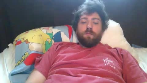 Snapshot of jacobjackpot123 chatting on March 8, 3:35 pm jacobjackpot123 online show from March 8, 3:35 pm