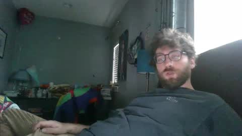 Snapshot of jacobjackpot123 chatting on March 9, 1:48 pm jacobjackpot123 online show from March 9, 1:48 pm