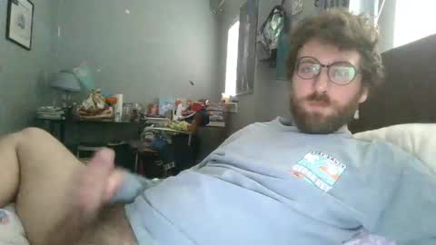 Snapshot of jacobjackpot123 chatting on March 10, 9:07 pm jacobjackpot123 online show from March 10, 9:07 pm