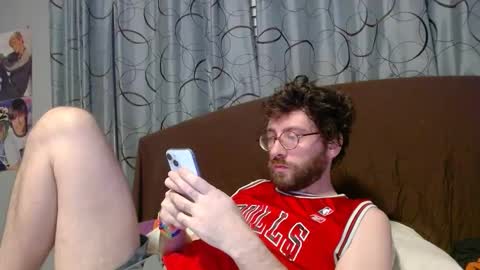 Snapshot of jacobjackpot123 chatting on September 9, 7:30 am jacobjackpot123 online show from September 9, 7:30 am