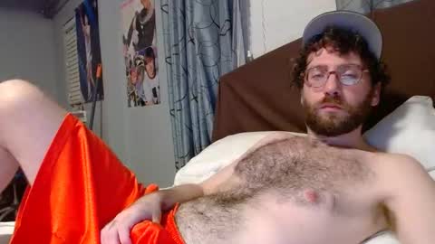 Snapshot of jacobjackpot123 chatting on September 12, 10:15 am jacobjackpot123 online show from September 12, 10:15 am