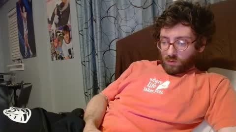 Snapshot of jacobjackpot123 chatting on September 15, 3:28 am jacobjackpot123 online show from September 15, 3:28 am