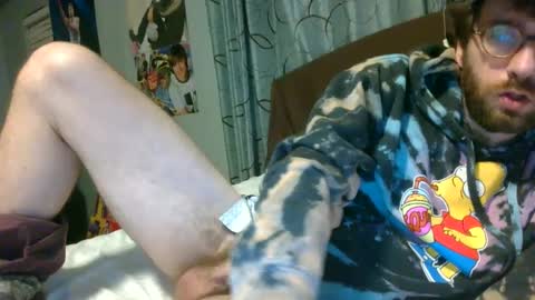 Snapshot of jacobjackpot123 chatting on September 24, 1:09 am jacobjackpot123 online show from September 24, 1:09 am