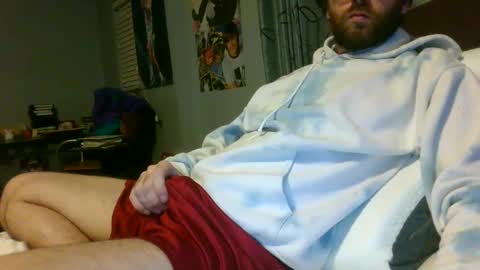 Snapshot of jacobjackpot123 chatting on September 29, 2:06 am jacobjackpot123 online show from September 29, 2:06 am