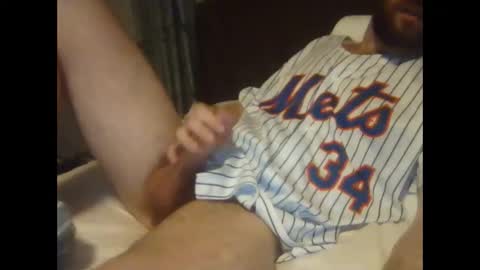 Snapshot of jacobjackpot123 chatting on October 2, 8:21 am jacobjackpot123 online show from October 2, 8:21 am