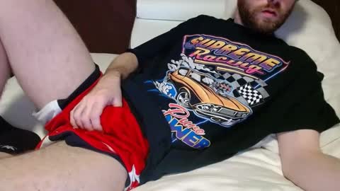 Snapshot of jacobjackpot123 chatting on October 7, 9:45 pm jacobjackpot123 online show from October 7, 9:45 pm