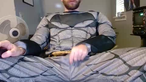 Snapshot of jacobjackpot123 chatting on October 23, 9:24 pm jacobjackpot123 online show from October 23, 9:24 pm