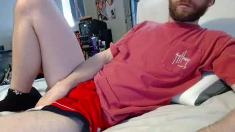 Snapshot of jacobjackpot123 chatting on October 30, 8:09 pm jacobjackpot123 online show from October 30, 8:09 pm