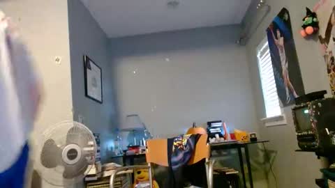 Snapshot of jacobjackpot123 chatting on November 1, 7:16 pm jacobjackpot123 online show from November 1, 7:16 pm