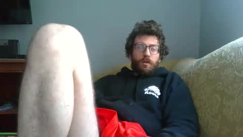 Snapshot of jacobjackpot123 chatting on November 21, 9:13 pm jacobjackpot123 online show from November 21, 9:13 pm