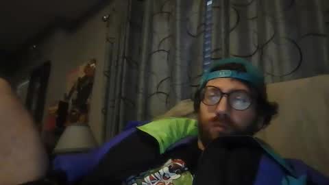 Snapshot of jacobjackpot123 chatting on December 15, 12:53 pm jacobjackpot123 online show from December 15, 12:53 pm