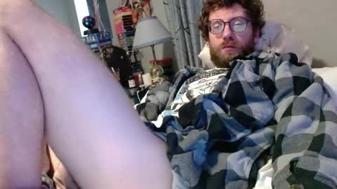 jacobjackpot123 online show from January 6, 6:00 pm