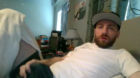 jacobjackpot123 online show from February 9, 6:12 pm