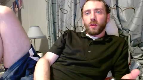 jacobjackpot123 online show from April 24, 3:31 am