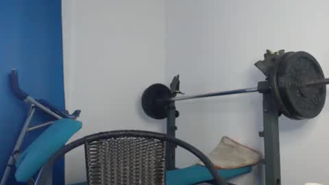 Snapshot of jacobjamess chatting on December 28, 12:03 pm jacobjamess online show from December 28, 12:03 pm