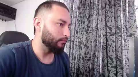 Snapshot of jacobkingd chatting on February 16, 4:53 pm jacobkingd online show from February 16, 4:53 pm