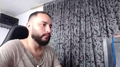 Snapshot of jacobkingd chatting on March 2, 1:04 am jacobkingd online show from March 2, 1:04 am