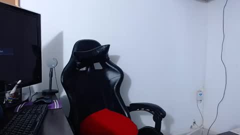 Snapshot of jacobkingd chatting on September 11, 12:16 pm jacobkingd online show from September 11, 12:16 pm