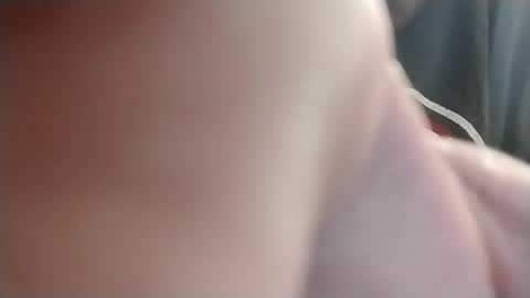 Shakey j online show from September 9, 4:39 pm