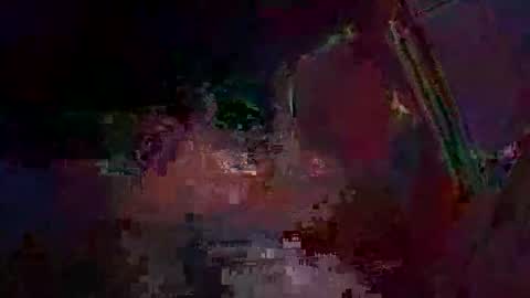 Shakey j online show from October 19, 12:06 pm