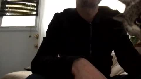 Snapshot of jacobmotes chatting on November 1, 8:55 pm Jacob online show from November 1, 8:55 pm