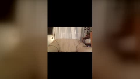 Snapshot of jacobmotes chatting on December 2, 10:49 pm Jacob online show from December 2, 10:49 pm